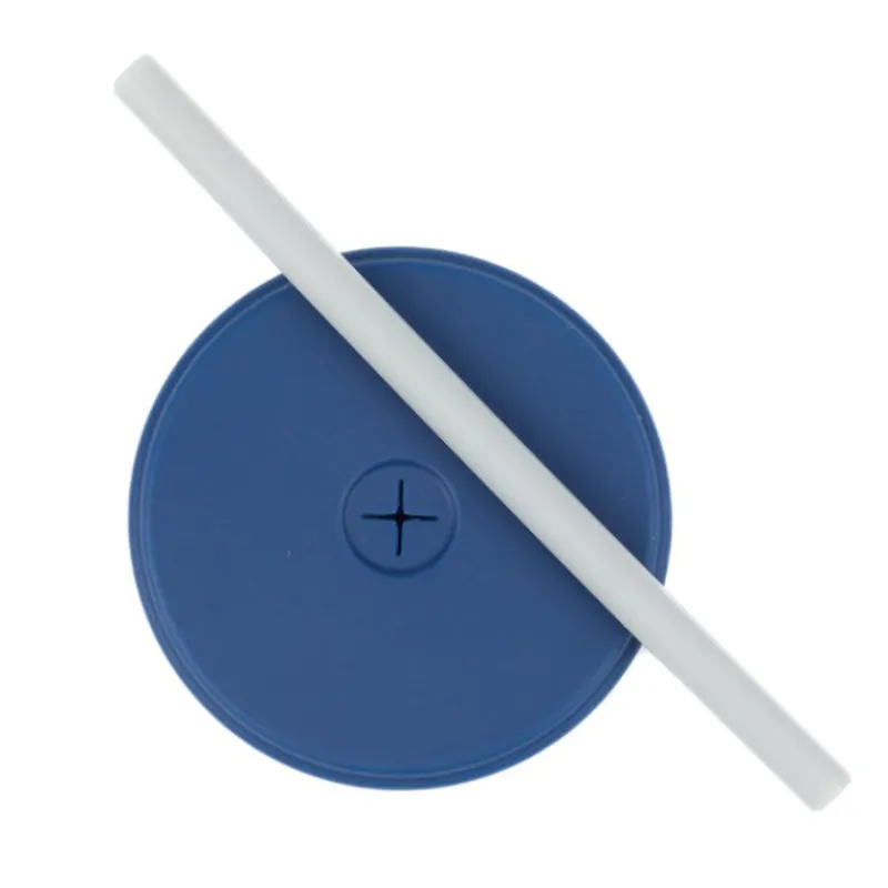 Bella Tunno Straw Lid Addition