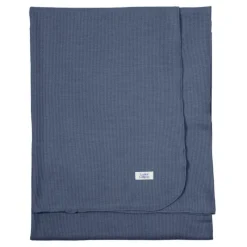 LouLou Lollipop Stretch Knit Blanket