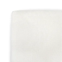 Little Unicorn Stretch Knit Crib Sheet