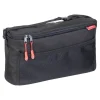 Phil & Teds Stroller Caddy