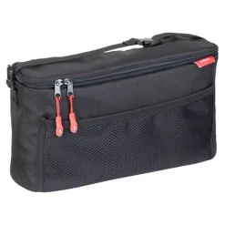 Phil & Teds Stroller Caddy