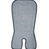 BebeFolie Stroller Cooling Mats