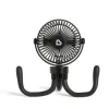 Munchkin Stroller Fan