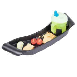 Phil & Teds Stroller Food Tray