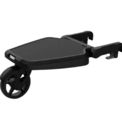 Thule Stroller Rider Board