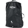 Peg Perego Stroller Travel Bag with Wheels