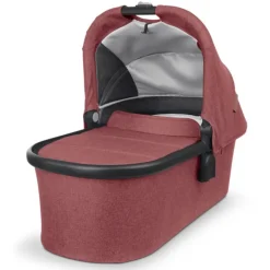 UPPAbaby Stroller V2 Bassinet