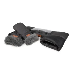 WonderFold Stroller Wagon Mittens