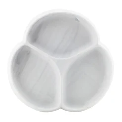 Glitter and Spice Suction Plate
