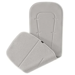 Thule Summer Seat Liner