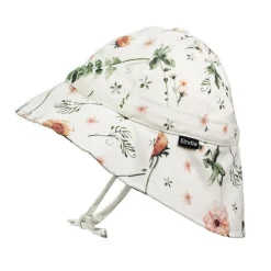 Elodie Details Sun Hat