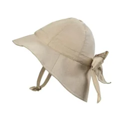 Elodie Details Sun Hat