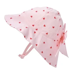 Elodie Details Sun Hat