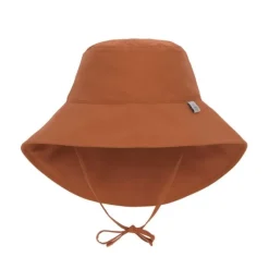 Lassig Sun Protection Long Neck Hat