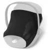 Cybex Sun Shade for Aton/Cloud Series Car Seats