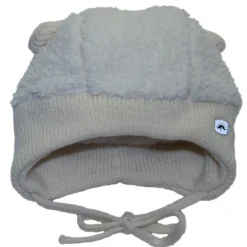 CaliKids Super Soft Hat