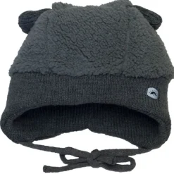 CaliKids Super Soft Hat