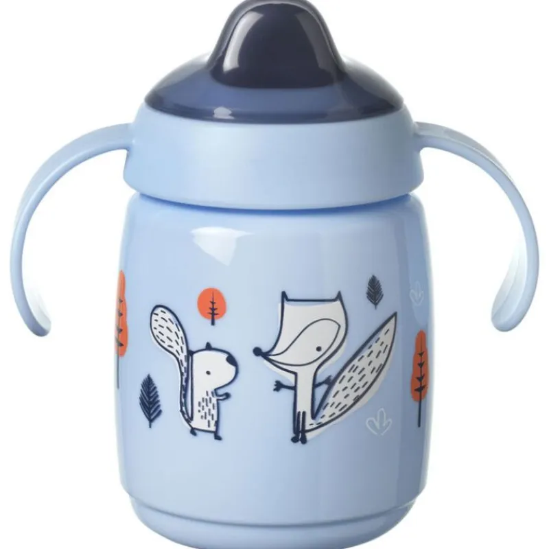 tommee tippee Superstar Training Sippee Cup