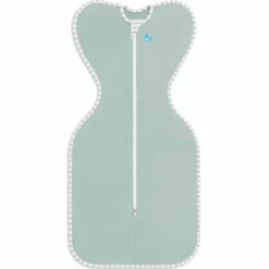 Love to Dream Swaddle UP Lite