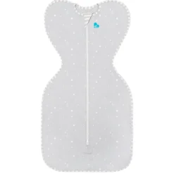 Love to Dream Swaddle UP Lite