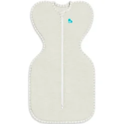 Love to Dream Swaddle UP Original Sleep Sack