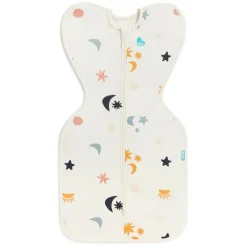 Love to Dream Swaddle UP Sleep Sack - 1.0 TOG
