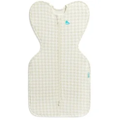 Love to Dream Swaddle UP Sleep Sack - 1.0 TOG