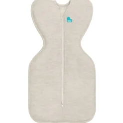 Love to Dream Swaddle UP Sleep Sack - 1.0 TOG