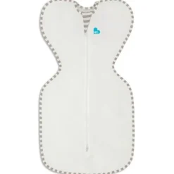 Love to Dream Swaddle UP Sleep Sack - 1.0 TOG