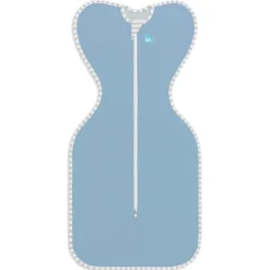 Love to Dream Swaddle UP Sleep Sack - 1.0 TOG
