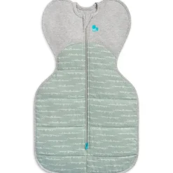 Love to Dream Swaddle Up Sleep Sack - 2.5 TOG