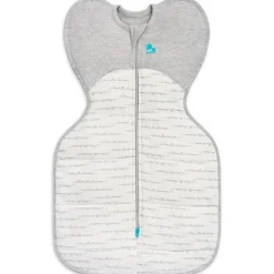 Love to Dream Swaddle Up Sleep Sack - 2.5 TOG