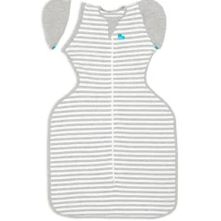 Love to Dream Swaddle Up Transition Bag - 1.0 TOG