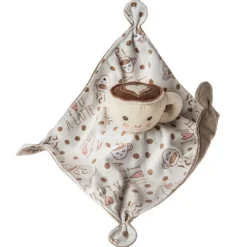 Mary Meyer Baby Sweet Soothie Blankets