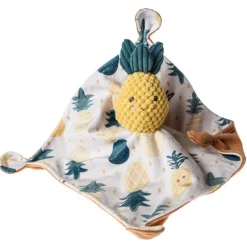 Mary Meyer Baby Sweet Soothie Blankets