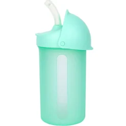 Boon Swig Silicone Straw - 9 Ounces