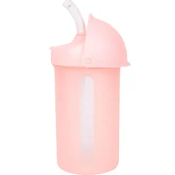 Boon Swig Silicone Straw - 9 Ounces