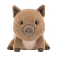 Jellycat Swinley Boar