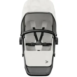 Veer Switchback Colour Kit