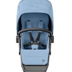Veer Switchback Colour Kit Luxe