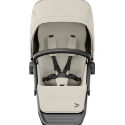 Veer Switchback Colour Kit Luxe