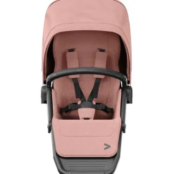 Veer Switchback Colour Kit Luxe