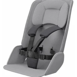 Veer Switchback Infant Soft Insert