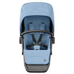 Veer Switchback Seat Luxe