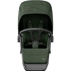 Veer Switchback Seat Luxe