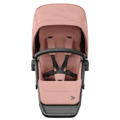 Veer Switchback Seat Luxe