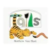 Harper Collins Canada Tails Lift-the-Flap and More!