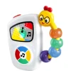 Baby Einstein Take Along Tunes