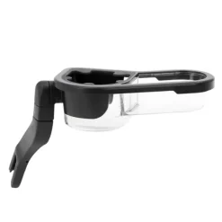 Nuna Tavo Stroller Child Tray