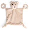 Bella Tunno Teether Buddy